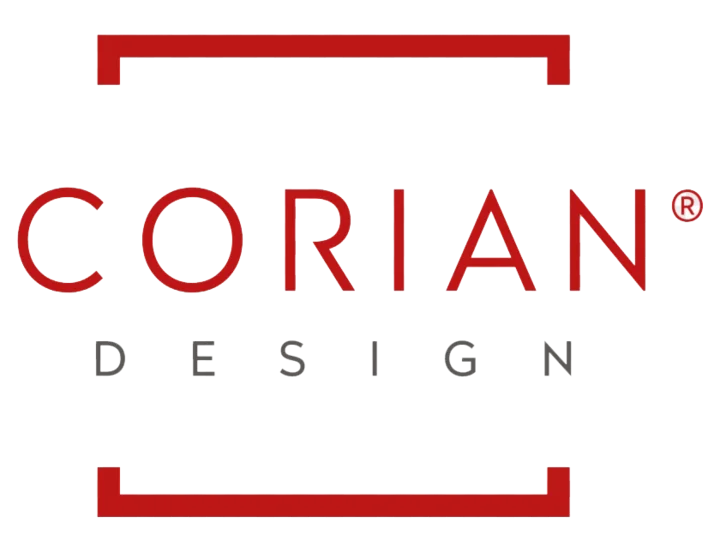 Corian Design